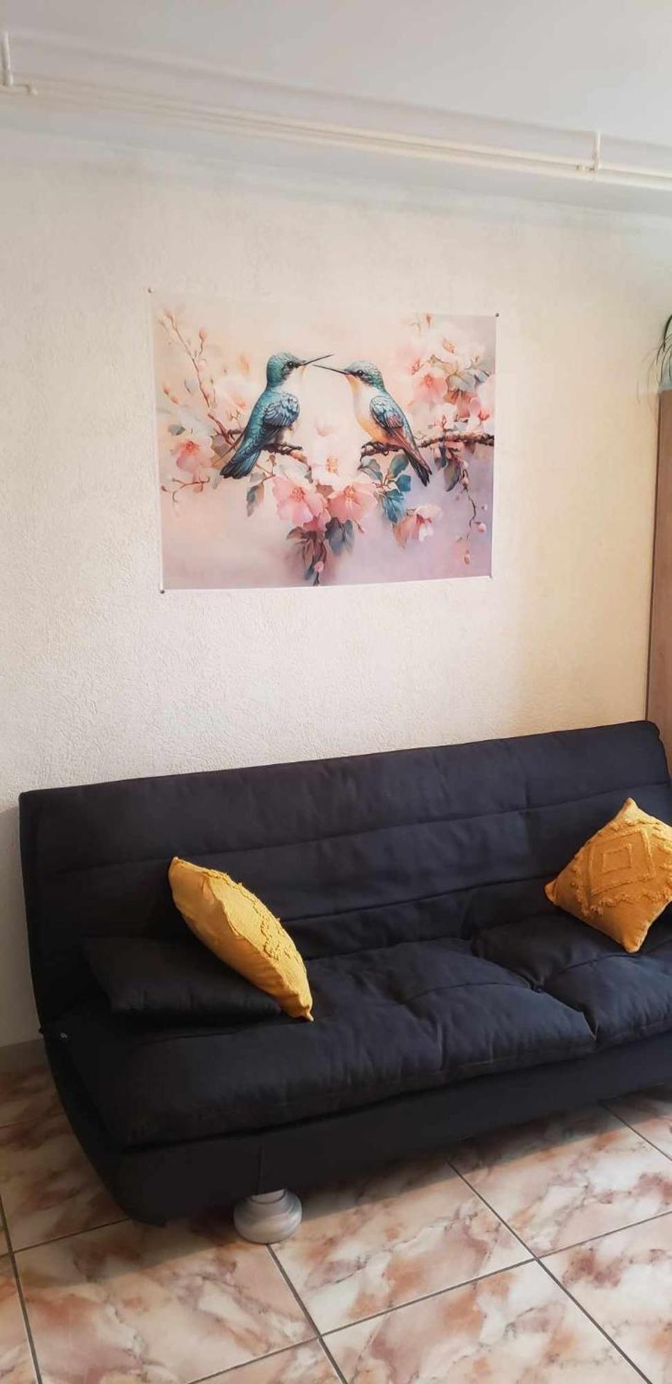 Au Coeur Du Jura, Logement Au Calme Champagnole Eksteriør billede
